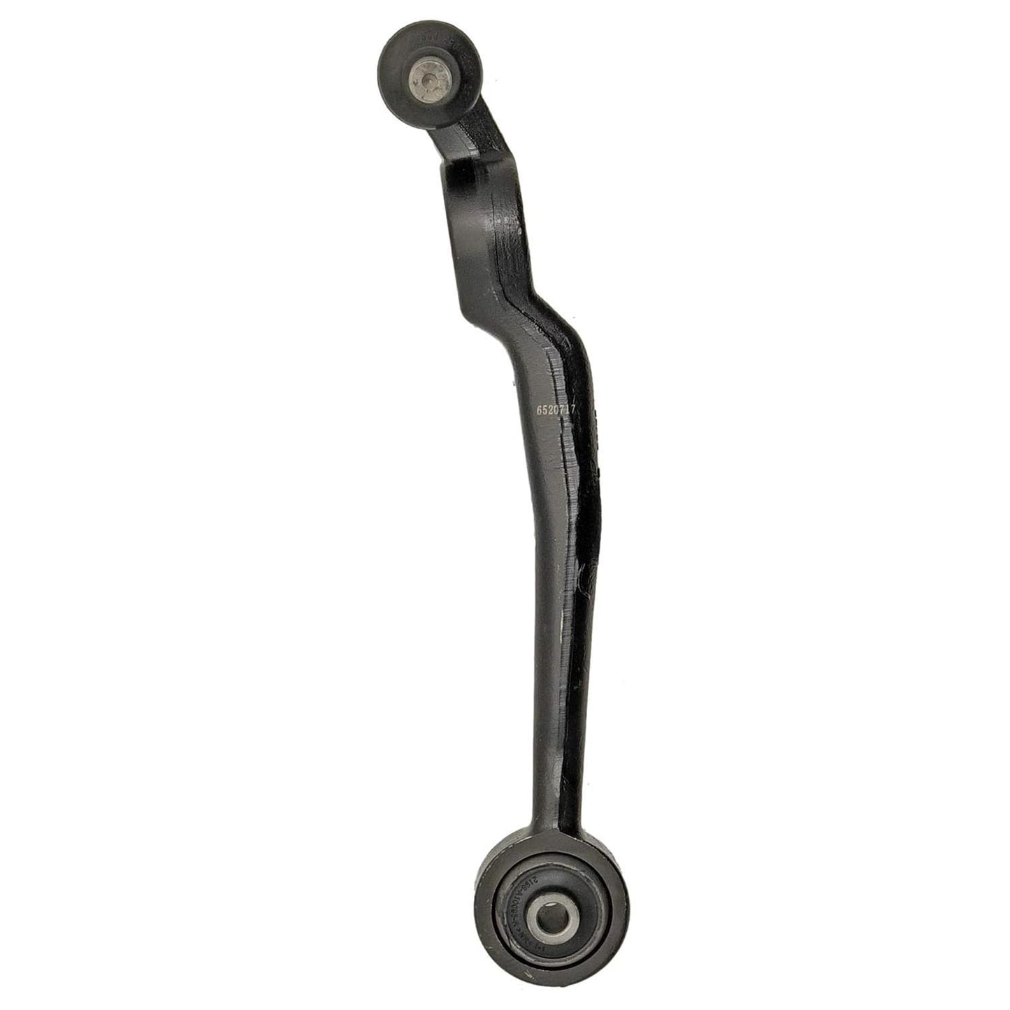 520-717 Front, Driver Side, Lower Control Arm, OE Solutions Series