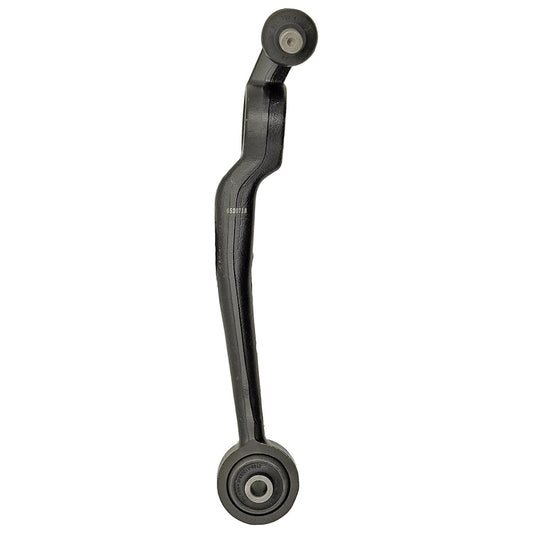 520-718 Front, Passenger Side, Lower Control Arm, OE Solutions Series