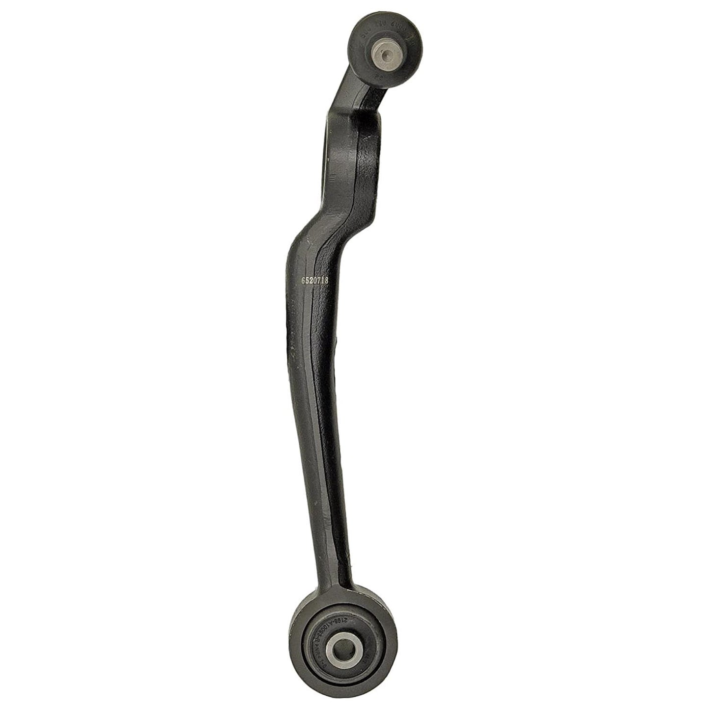 520-718 Front, Passenger Side, Lower Control Arm, OE Solutions Series
