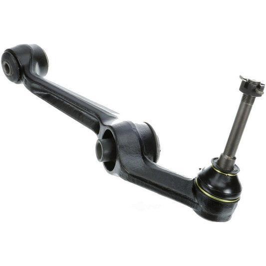 520-725 Front, Driver Side, Lower Control Arm, OE Solutions Series