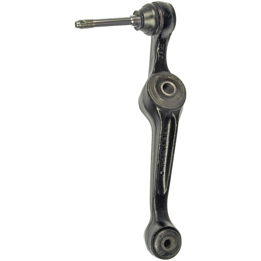 520-726 Front, Passenger Side, Lower Control Arm, OE Solutions Series