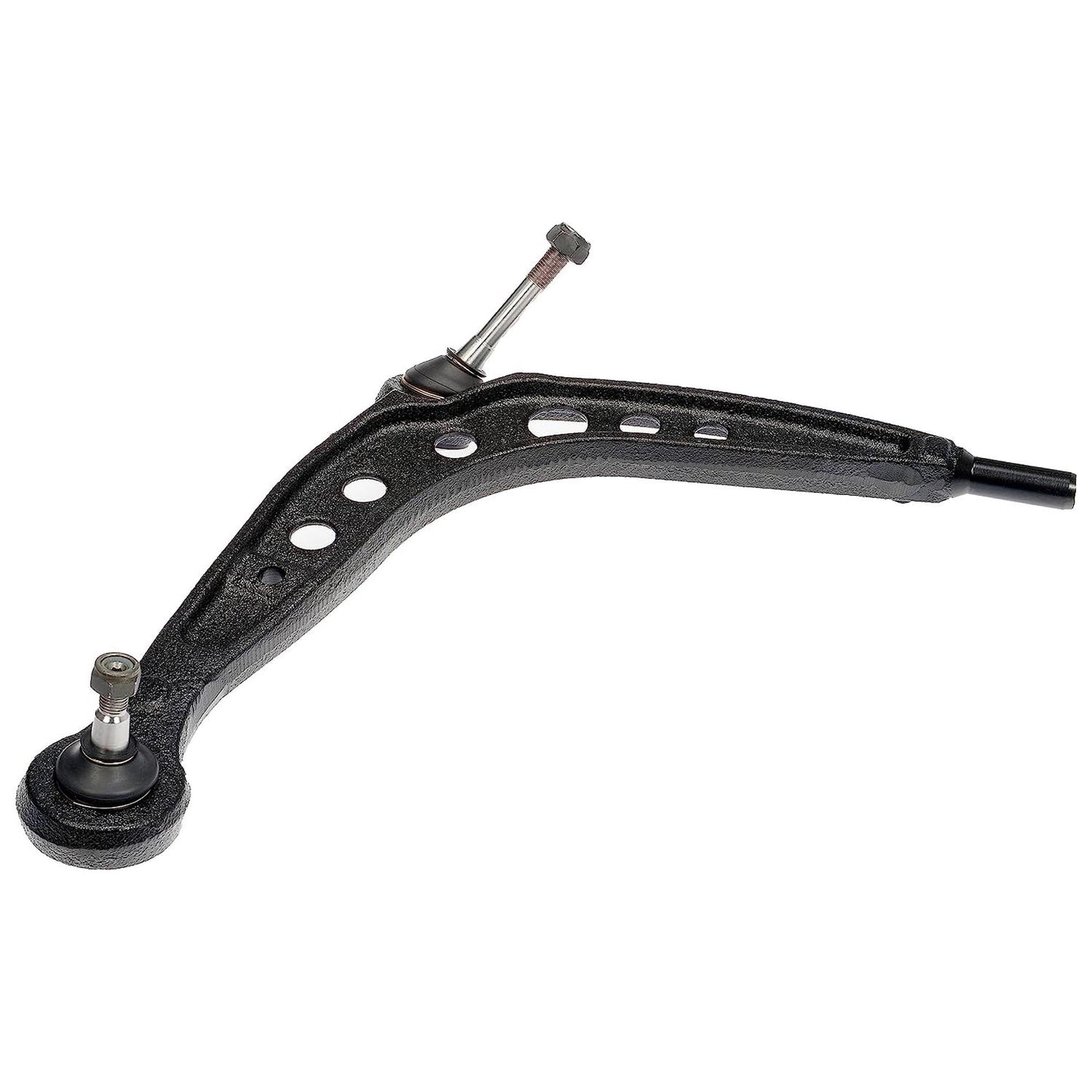 520-731 Front, Driver Side, Lower Control Arm, OE Solutions Series