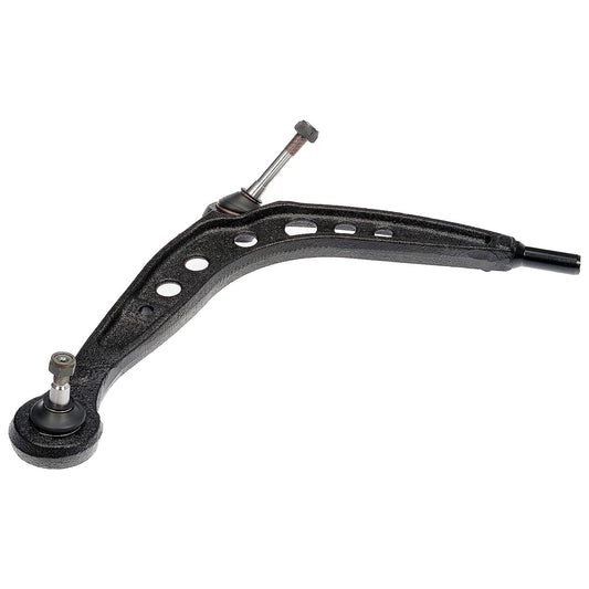 520-731 Front, Driver Side, Lower Control Arm, OE Solutions Series