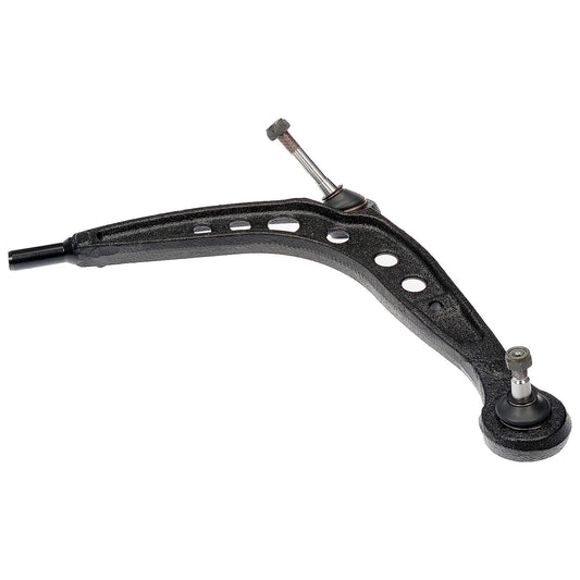 520-732 Front, Passenger Side, Lower Control Arm, OE Solutions Series