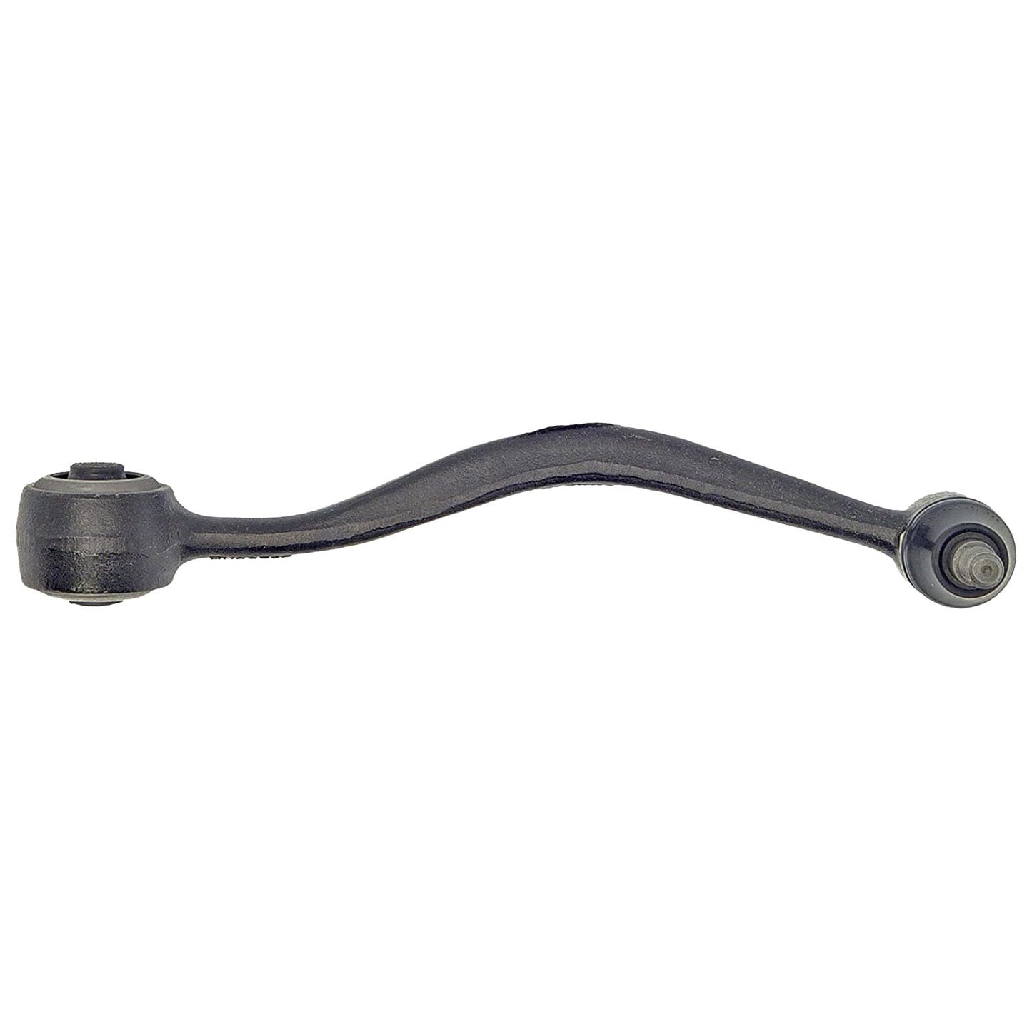 520-733 Front, Driver Side, Lower, Frontward Control Arm, OE Solutions Series