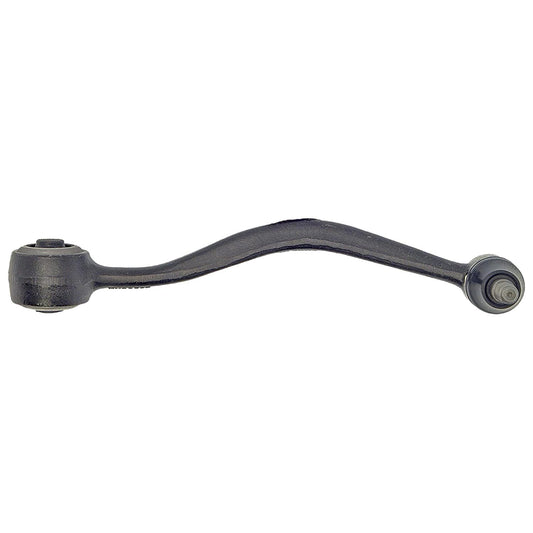 520-733 Front, Driver Side, Lower, Frontward Control Arm, OE Solutions Series