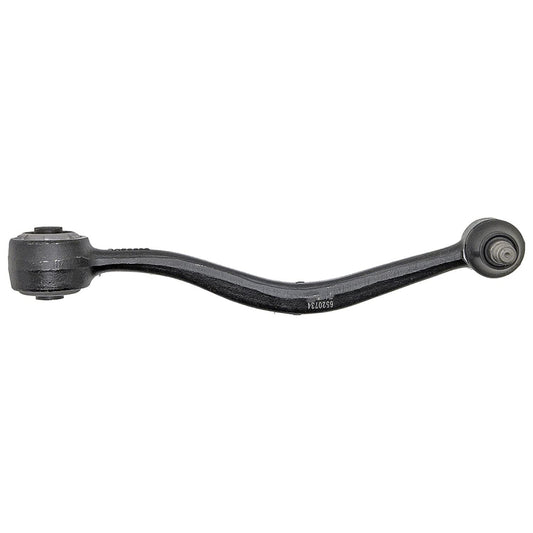 520-734 Front, Passenger Side, Lower, Frontward Control Arm, OE Solutions Series