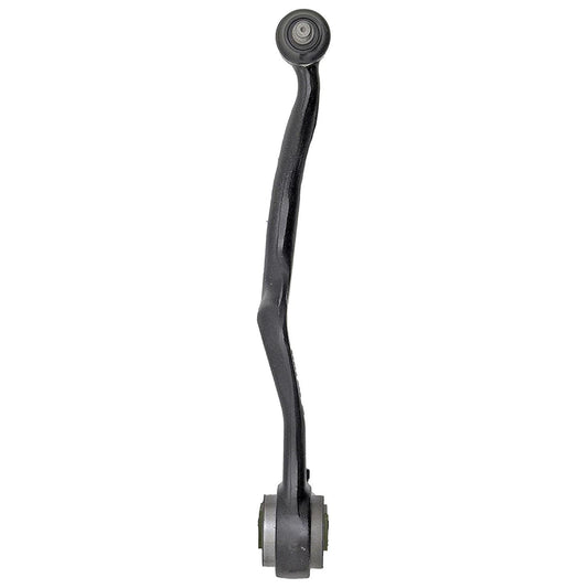 520-735 Front, Driver Side, Upper Control Arm, OE Solutions Series