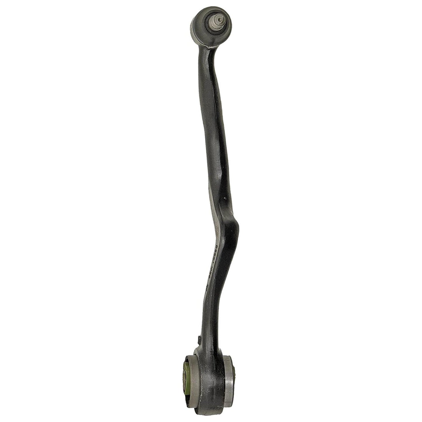 520-736 Front, Passenger Side, Upper Control Arm, OE Solutions Series
