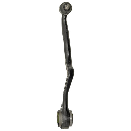 520-736 Front, Passenger Side, Upper Control Arm, OE Solutions Series