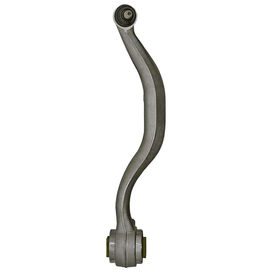 520-737 Front, Driver Side, Lower, Rearward Control Arm, OE Solutions Series