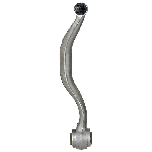 520-738 Front, Passenger Side, Lower, Rearward Control Arm, OE Solutions Series
