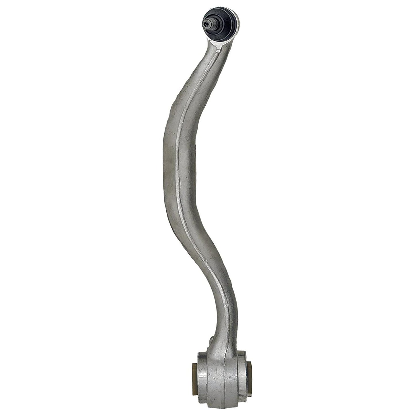 520-738 Front, Passenger Side, Lower, Rearward Control Arm, OE Solutions Series