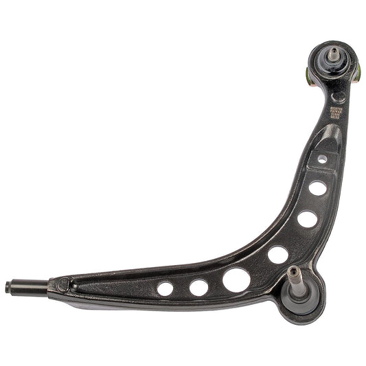 520-739 Front, Driver Side, Lower Control Arm, OE Solutions Series