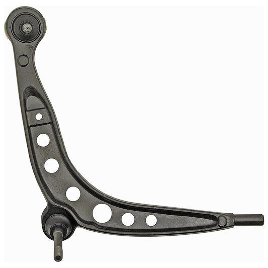 520-740 Front, Passenger Side, Lower Control Arm, OE Solutions Series