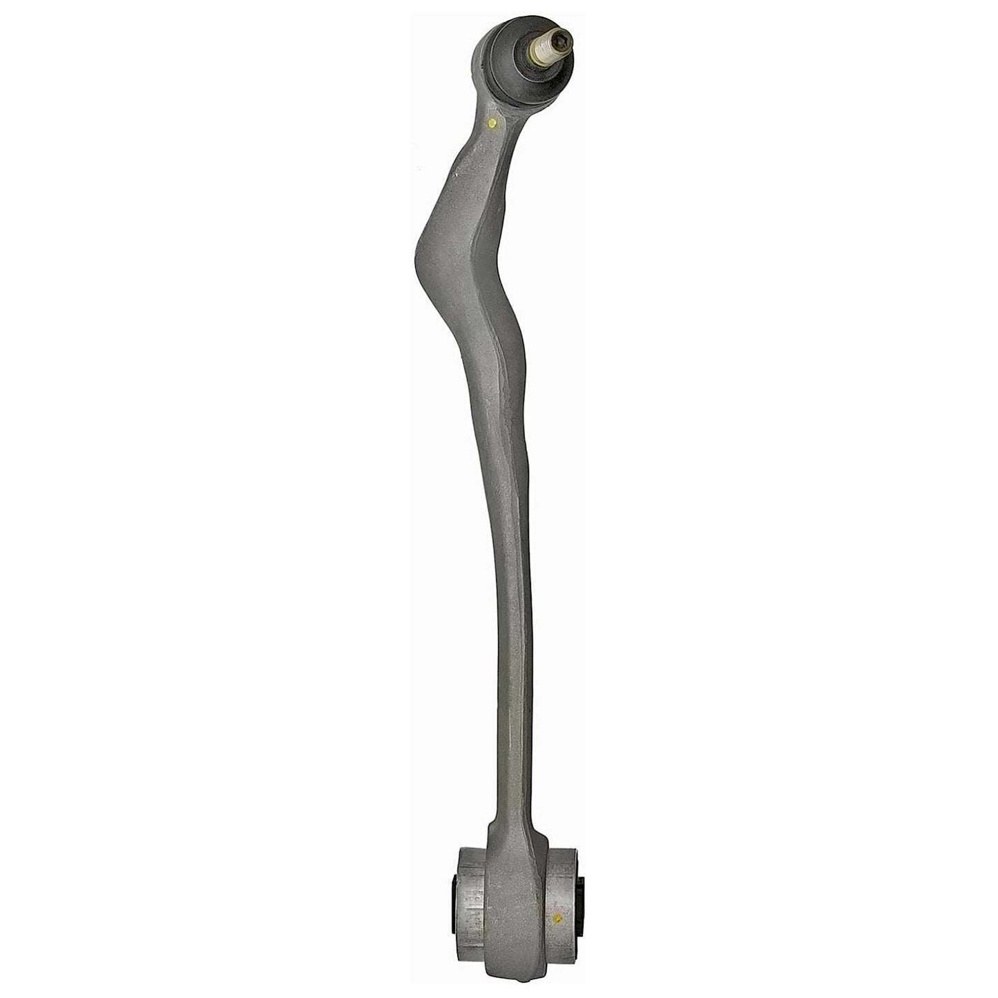 520-748 Front, Passenger Side, Lower, Frontward Control Arm, OE Solutions Series