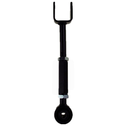 520-749 Rear, Driver or Passenger Side, Lower, Frontward Control Arm, OE Solutions Series