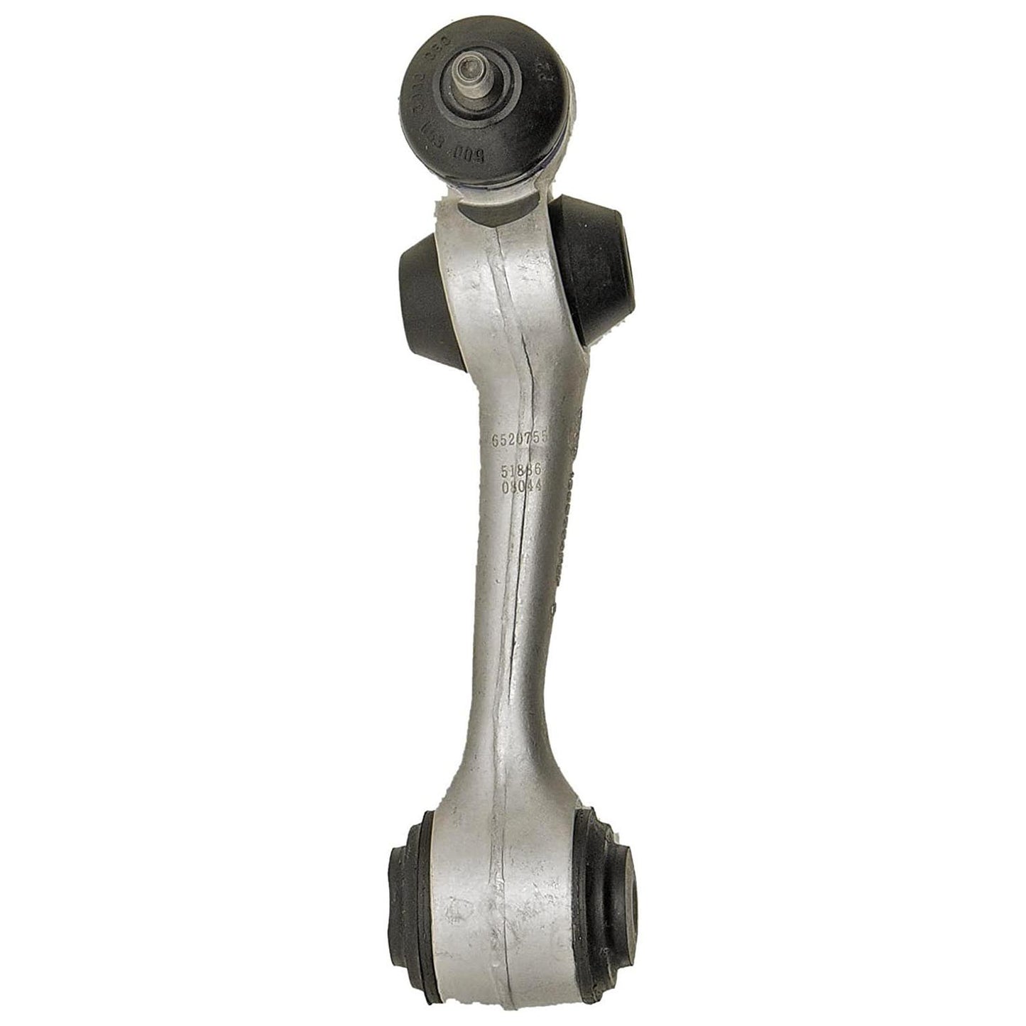 520-755 Front, Driver Side, Upper Control Arm, OE Solutions Series