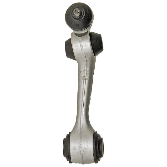 520-755 Front, Driver Side, Upper Control Arm, OE Solutions Series