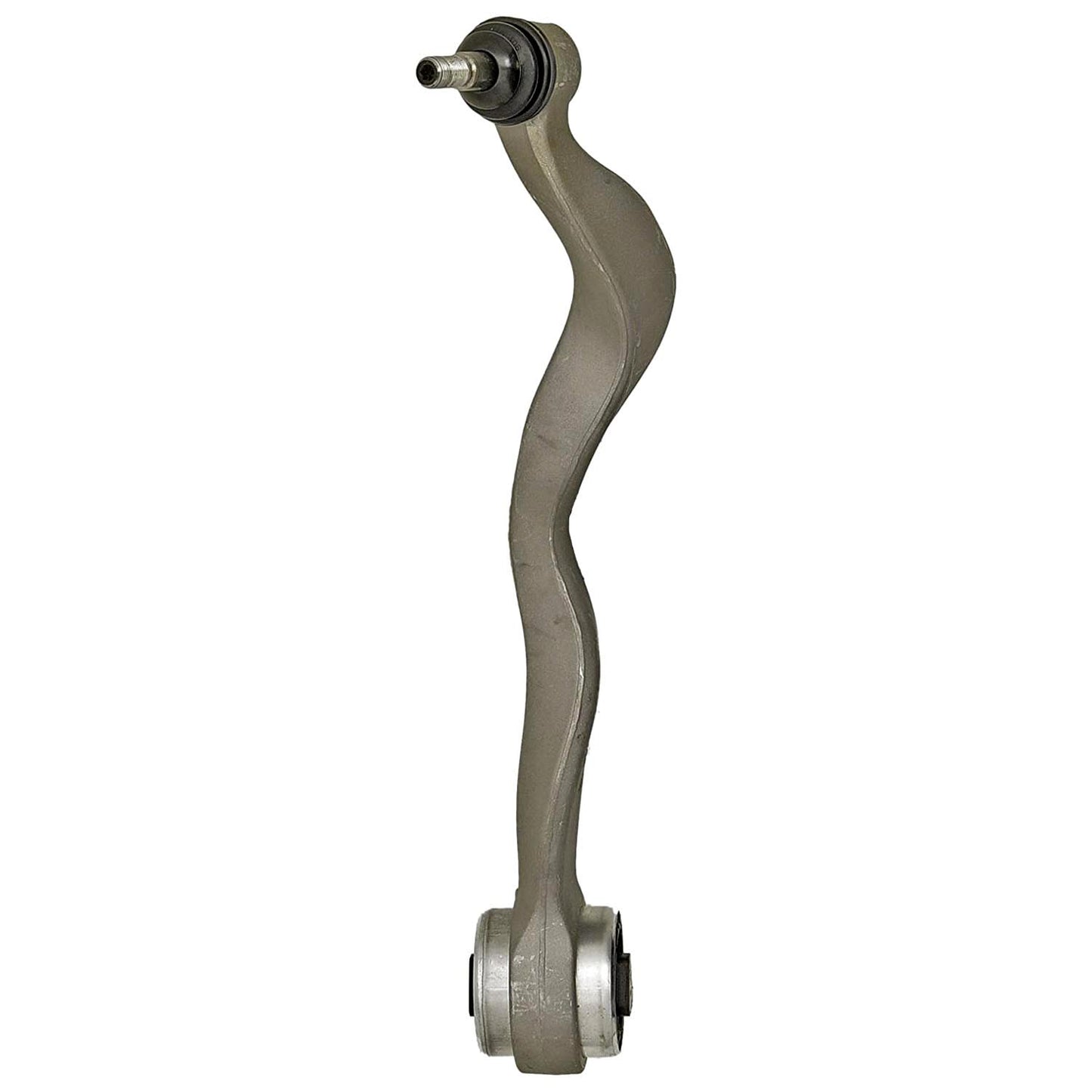 520-791 Front, Driver Side, Lower, Frontward Control Arm, OE Solutions Series