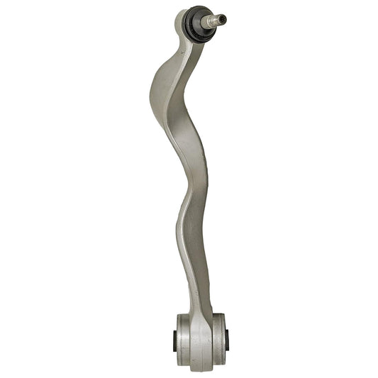 520-792 Front, Passenger Side, Lower, Frontward Control Arm, OE Solutions Series