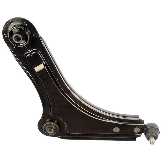 520-801 Front, Driver Side, Lower Control Arm, OE Solutions Series