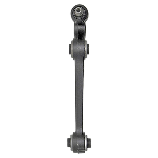 520-809 Control Arm, OE Solutions Series