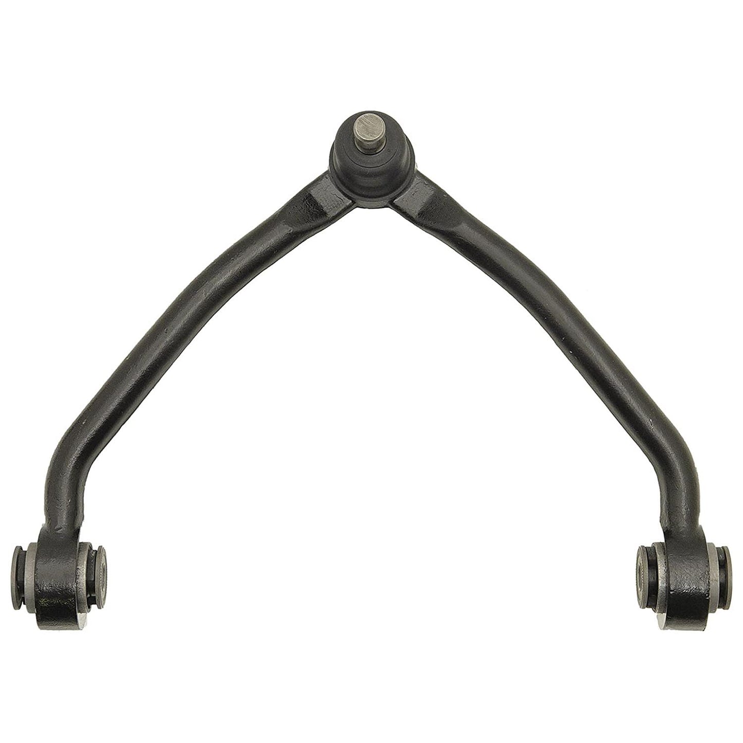 520-810 Front, Upper Control Arm, OE Solutions Series