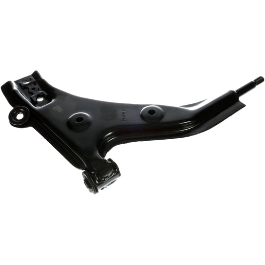 520-812 Front, Passenger Side, Lower Control Arm, OE Solutions Series