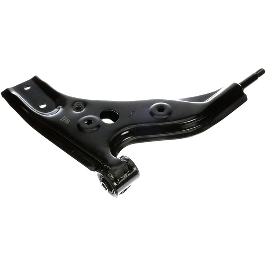 520-818 Front, Passenger Side, Lower Control Arm, OE Solutions Series