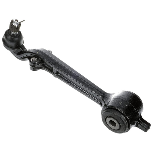 520-830 Front, Driver or Passenger Side, Lower Control Arm, OE Solutions Series