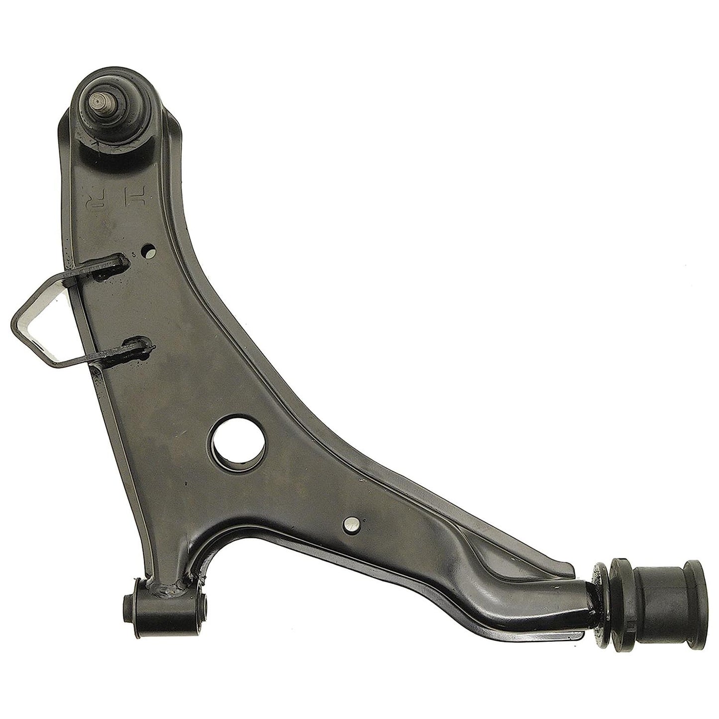 520-838 Front, Passenger Side, Lower Control Arm, OE Solutions Series