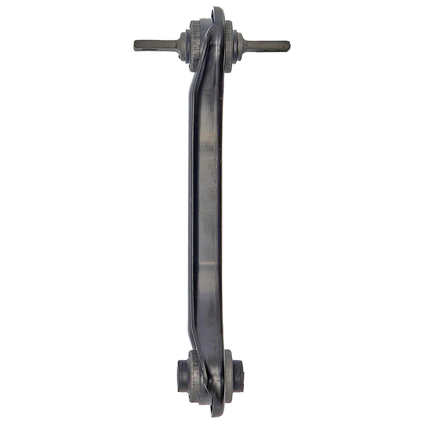 520-843 Rear, Driver Side, Upper Control Arm, OE Solutions Series