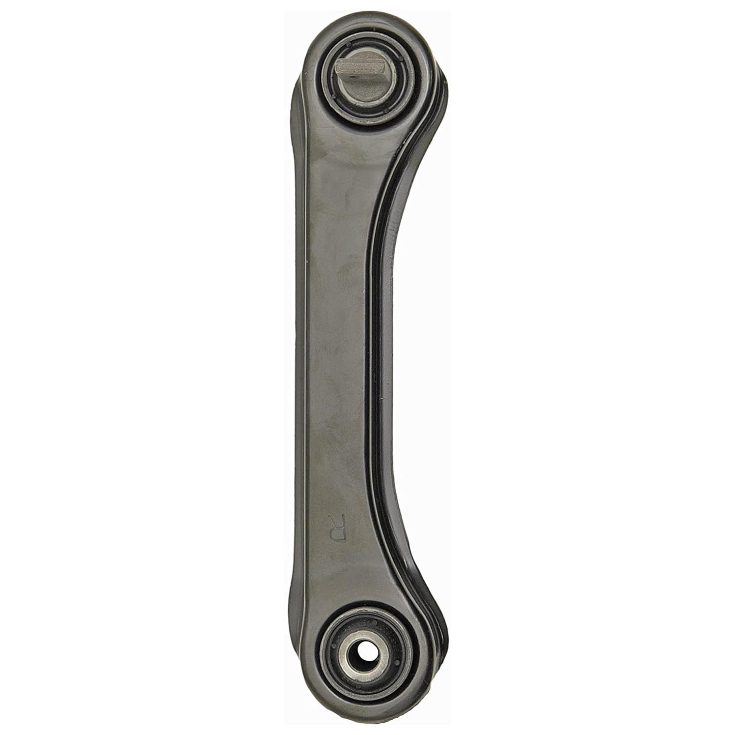 520-844 Rear, Passenger Side, Upper Control Arm, OE Solutions Series