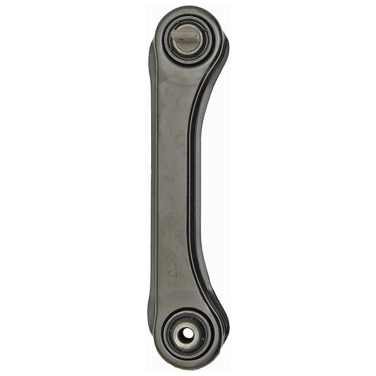 520-844 Rear, Passenger Side, Upper Control Arm, OE Solutions Series