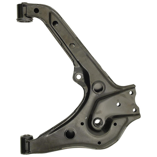 520-845 Front, Driver Side, Lower Control Arm, OE Solutions Series