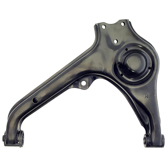 520-846 Front, Passenger Side, Lower Control Arm, OE Solutions Series