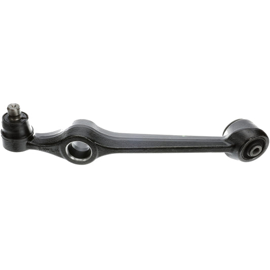 520-851 Front, Driver Side, Lower Control Arm, OE Solutions Series