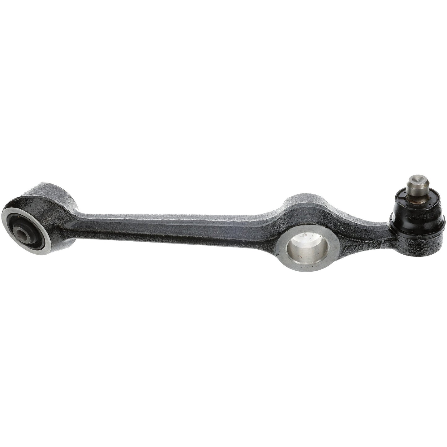520-852 Front, Passenger Side, Lower Control Arm, OE Solutions Series
