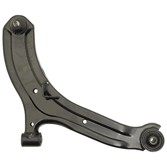 520-864 Front, Passenger Side, Lower Control Arm, OE Solutions Series