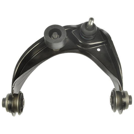 520-881 Front, Driver Side, Upper Control Arm, OE Solutions Series