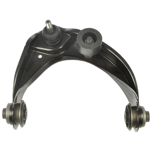 520-882 Front, Passenger Side, Upper Control Arm, OE Solutions Series