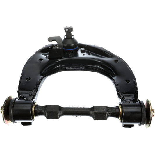 520-894 Front, Passenger Side, Upper Control Arm, OE Solutions Series
