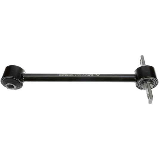 520-899 Rear, Driver or Passenger Side, Upper Control Arm, OE Solutions Series