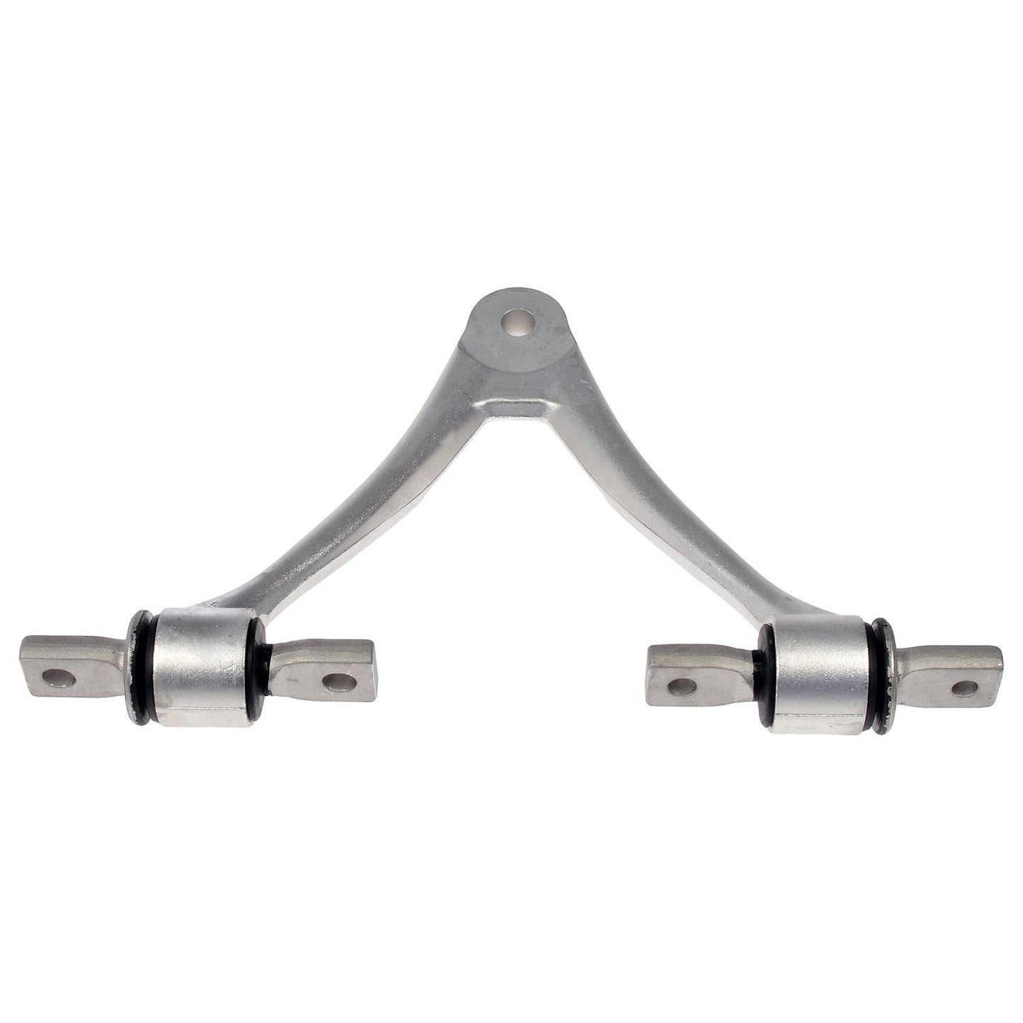 520-903 Front, Driver Side, Upper Control Arm, OE Solutions Series