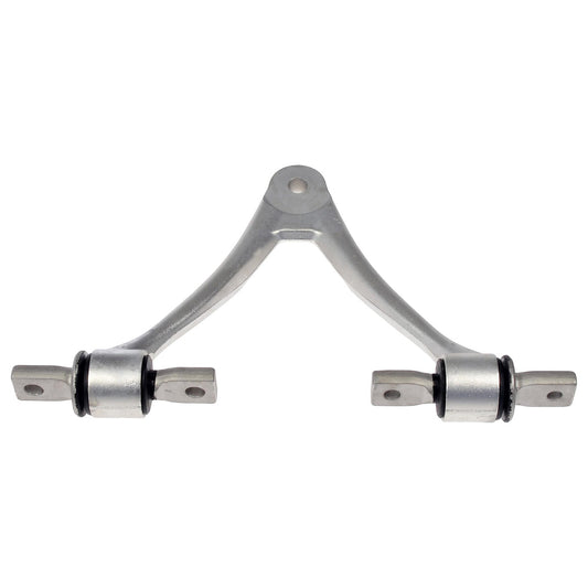 520-903 Front, Driver Side, Upper Control Arm, OE Solutions Series