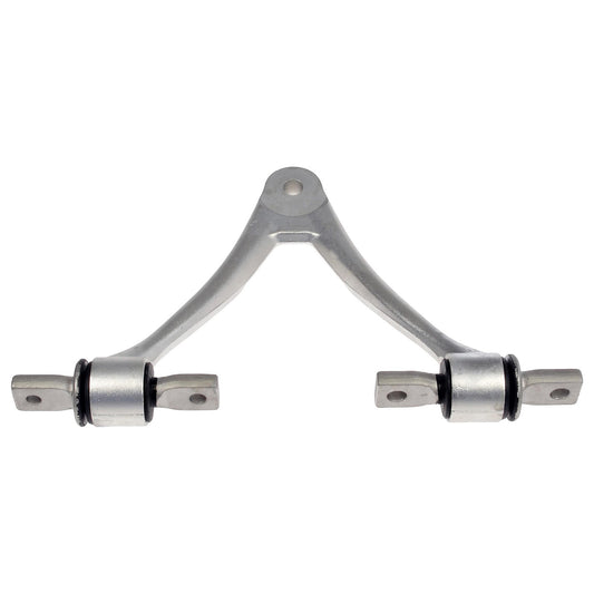 520-904 Front, Passenger Side, Upper Control Arm, OE Solutions Series