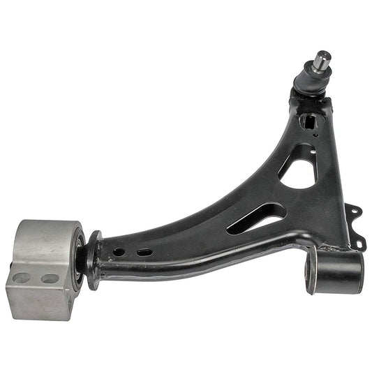 520-905 Front, Driver Side, Lower Control Arm, OE Solutions Series