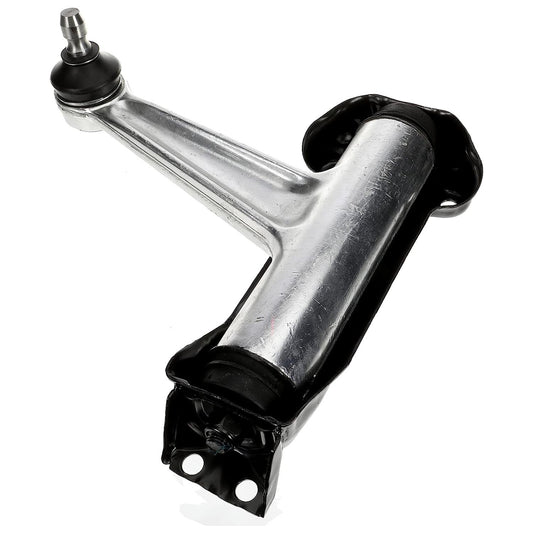 520-912 Front, Passenger Side, Upper Control Arm, OE Solutions Series