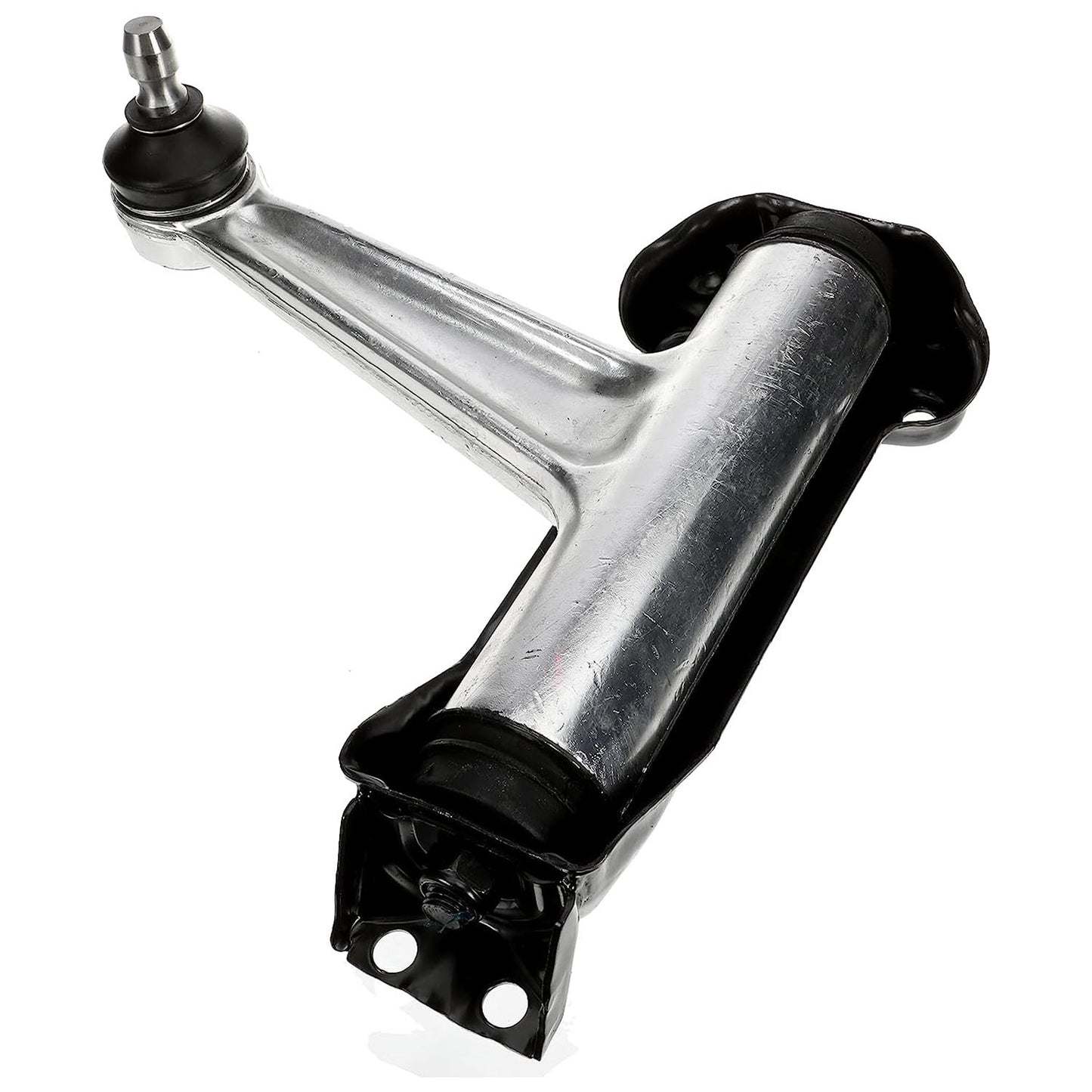 520-912 Front, Passenger Side, Upper Control Arm, OE Solutions Series